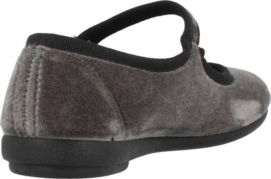 Vulladi Ballerina's 5409 032