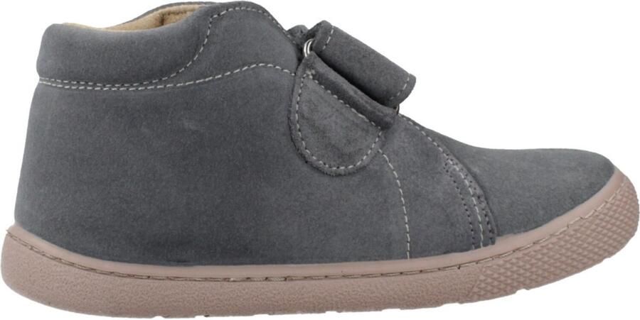 VULLADI 6190 070 Blauw