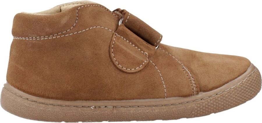 Vulladi Babyslofjes 6190 070