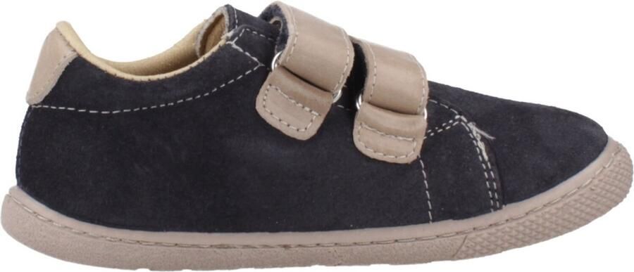 VULLADI 6193 Blauw