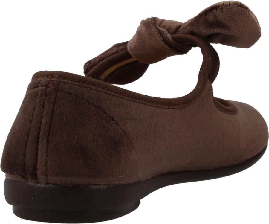 Vulladi Ballerina's 6406 395