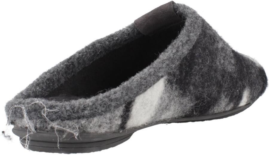 Vulladi Pantoffels 6612 386