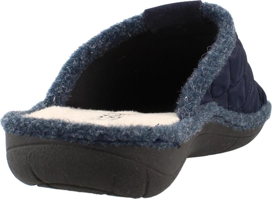 Vulladi Pantoffels 6898 279