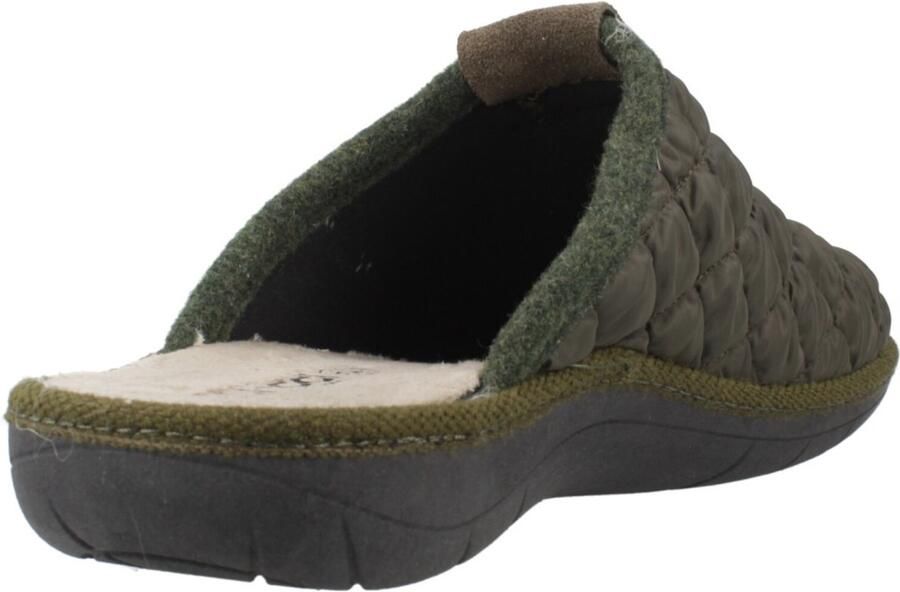 Vulladi Pantoffels 6898 279