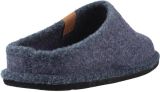 VULLADI 7160 383 Blauw - Blauw