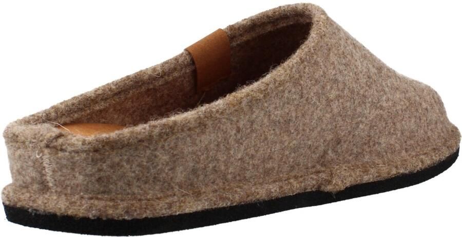 VULLADI 7160 383 Bruin