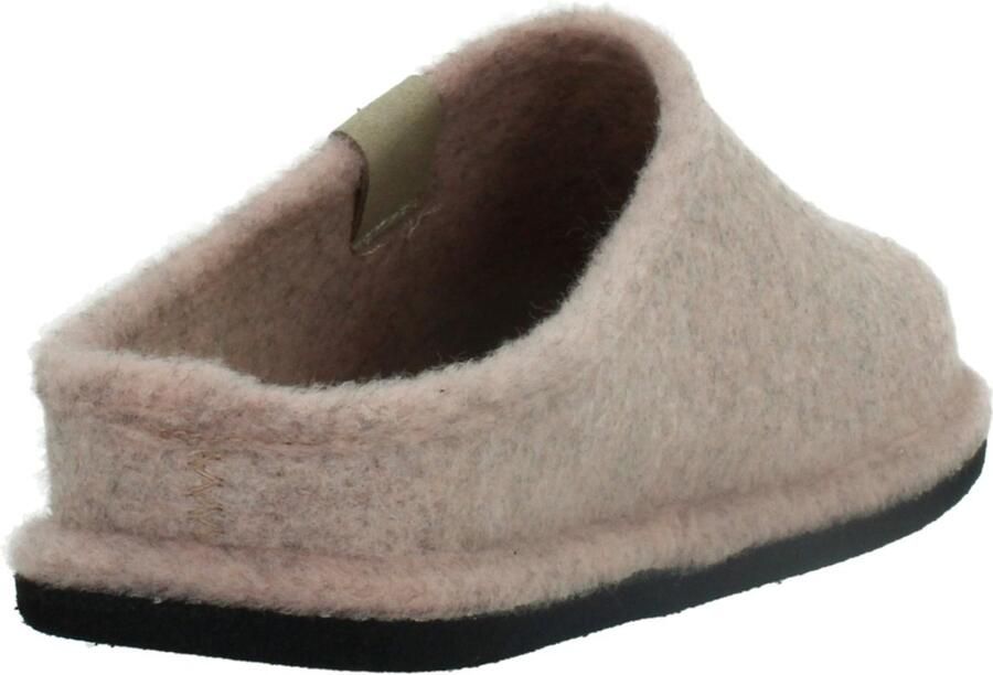 Vulladi Pantoffels 7160 383