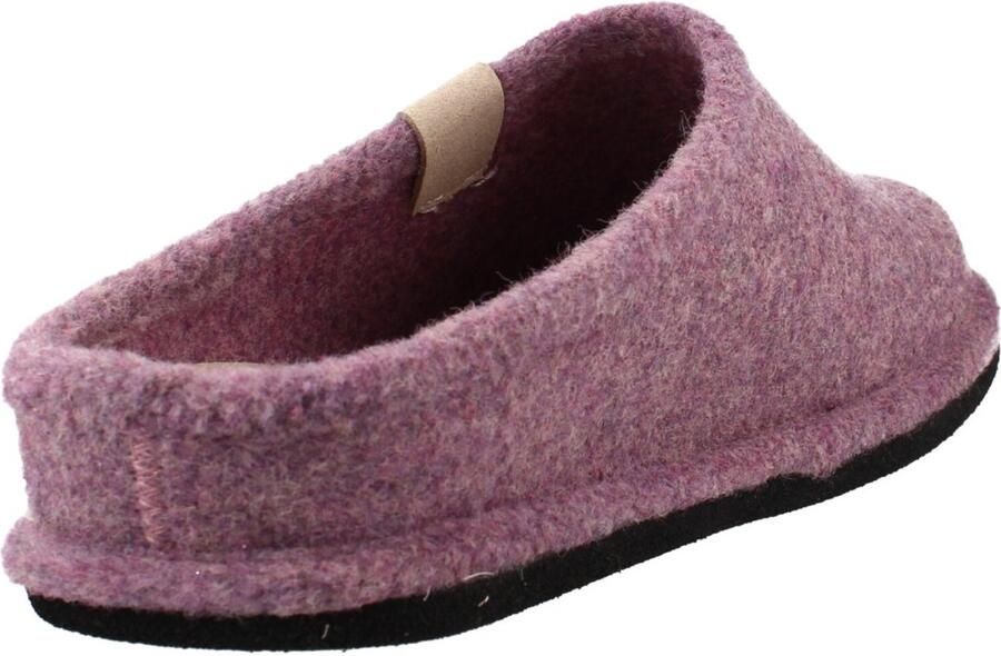 Vulladi Pantoffels 7160 383