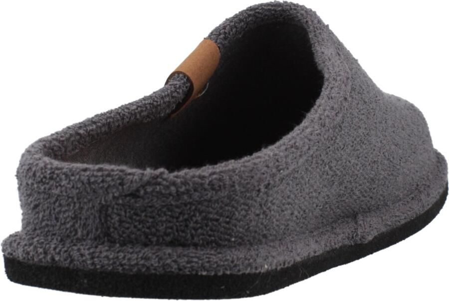Vulladi Pantoffels 7160 52