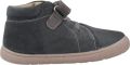 Vulladi Hoge Sneakers 7195 C01 - Blauw