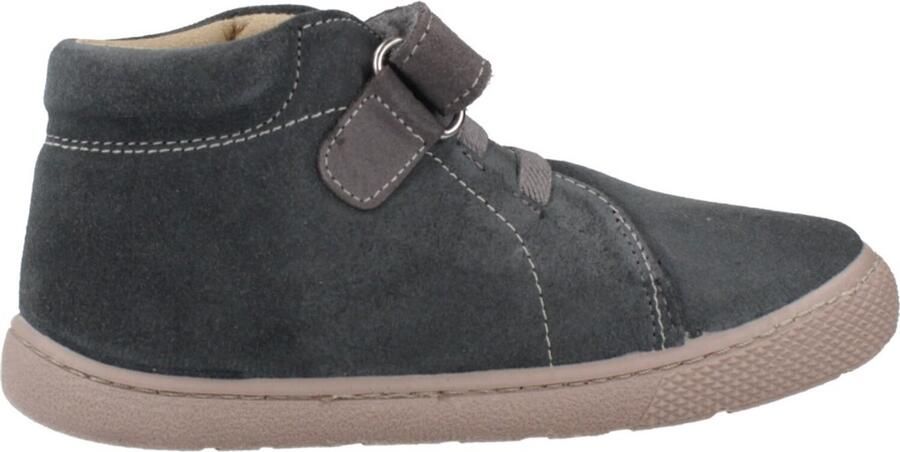 Vulladi Hoge Sneakers 7195 C01