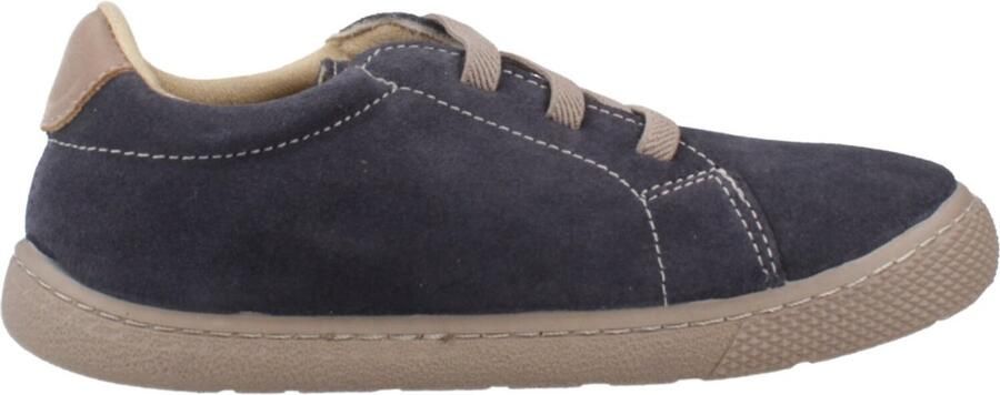 VULLADI 7196 Blauw