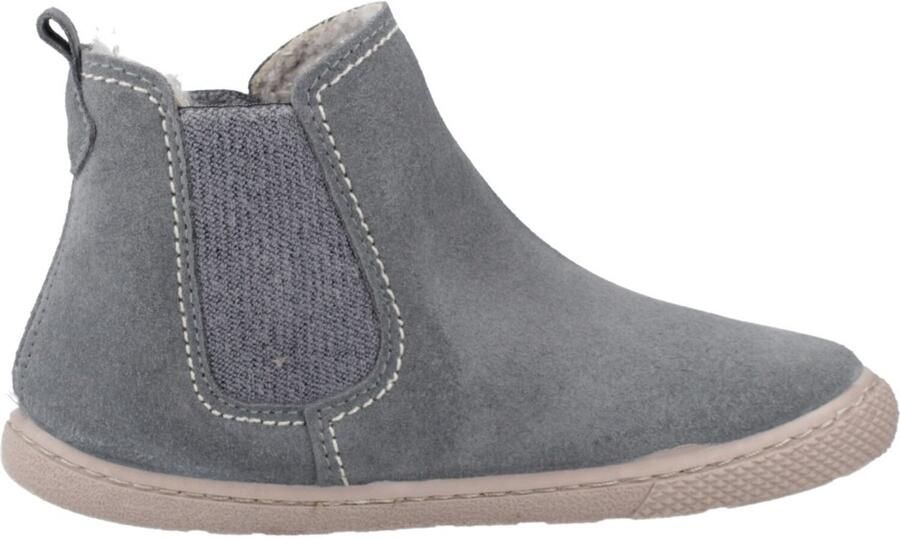 VULLADI 7197 Blauw
