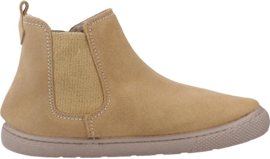 Vulladi Laarzen Botas Niño Modèle 7197