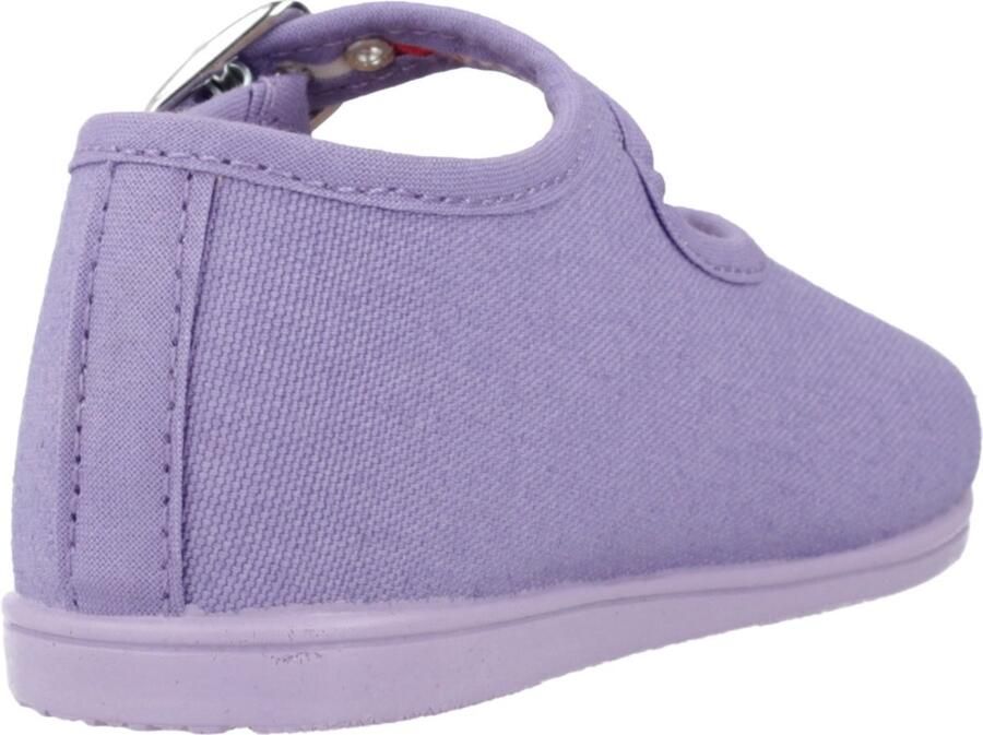 Vulladi Nette Schoenen 729 051