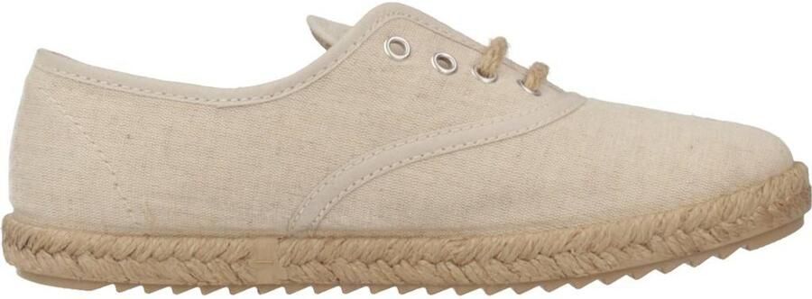 Vulladi Espadrilles 7354 650
