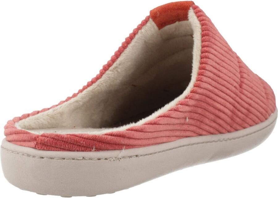 Vulladi Pantoffels 7390 367