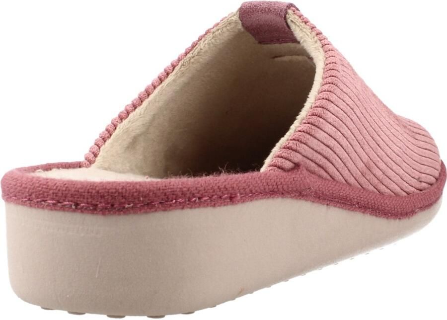 VULLADI 7445 367 Roze