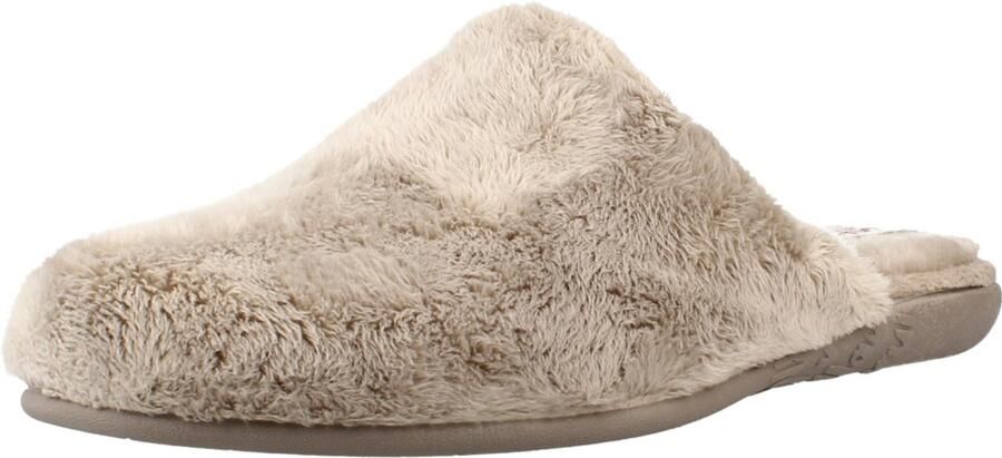 Vulladi Pantoffels 770 123 Zapatilla Hogar
