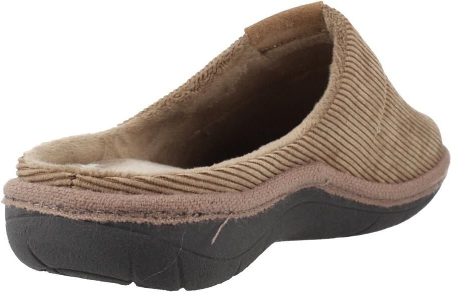 Vulladi Pantoffels 7898 208