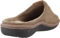 Vulladi Pantoffels 7898 208 - Beige