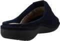Vulladi Pantoffels 7898 208 - Blauw