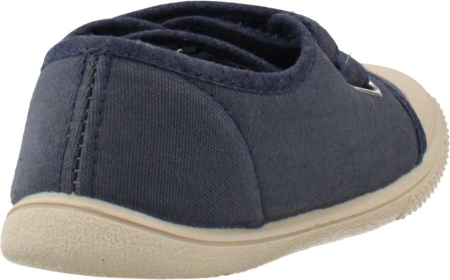 Vulladi Lage Sneakers 8195 558