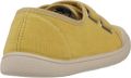 Vulladi Lage Sneakers 8195 558 - Geel