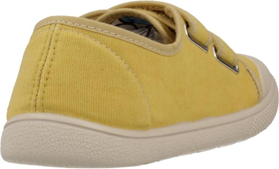 Vulladi Lage Sneakers Respetuoso Niña Modèle 8195 558