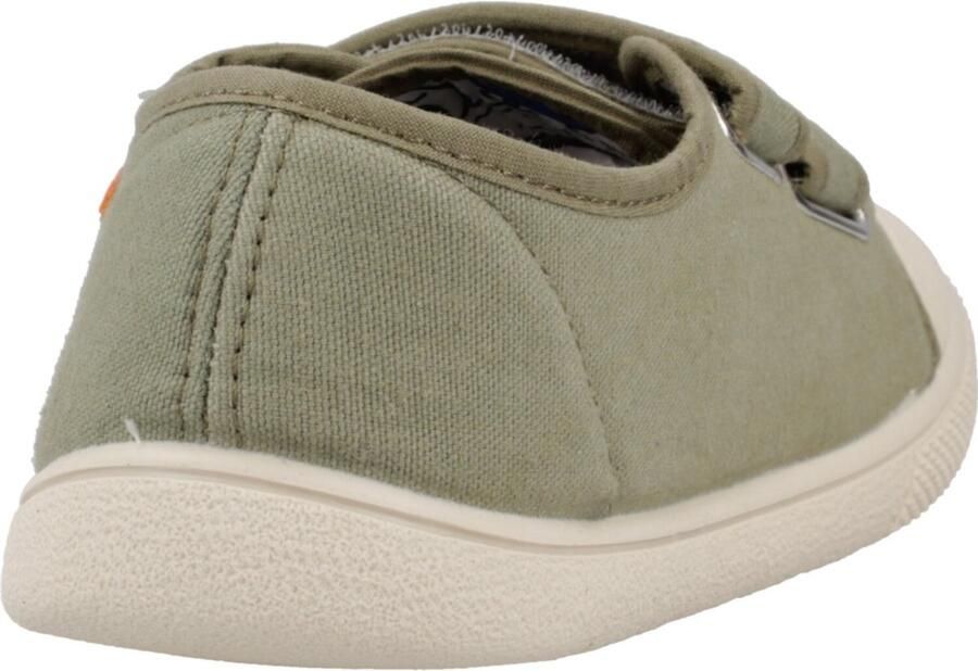 Vulladi Lage Sneakers 8195 558