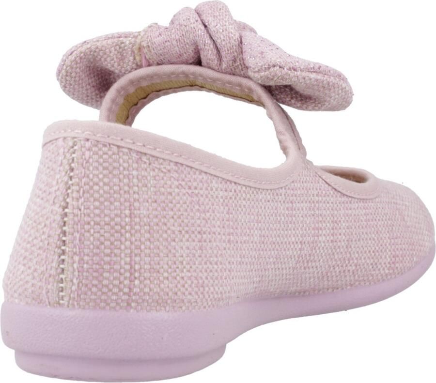 VULLADI 8195 558 Roze