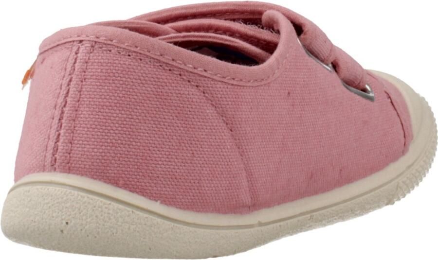 Vulladi Lage Sneakers 8195 558