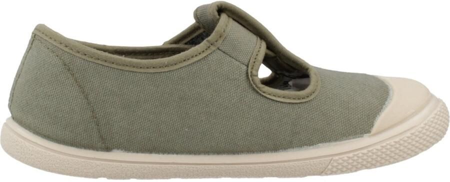 VULLADI 8197 558 Groen