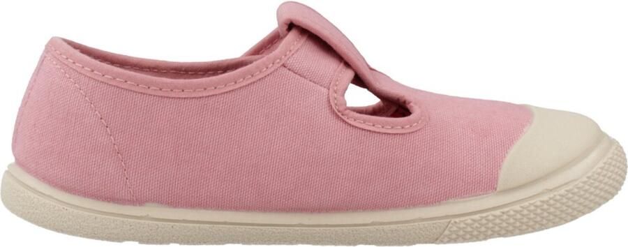Vulladi Schoenen voor de eerste stapjes 8197 558