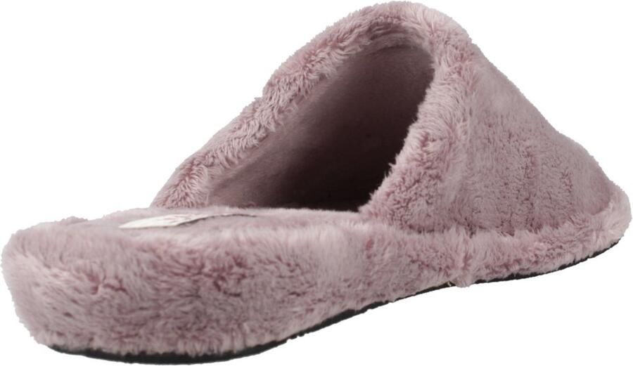 Vulladi Pantoffels 8800 123