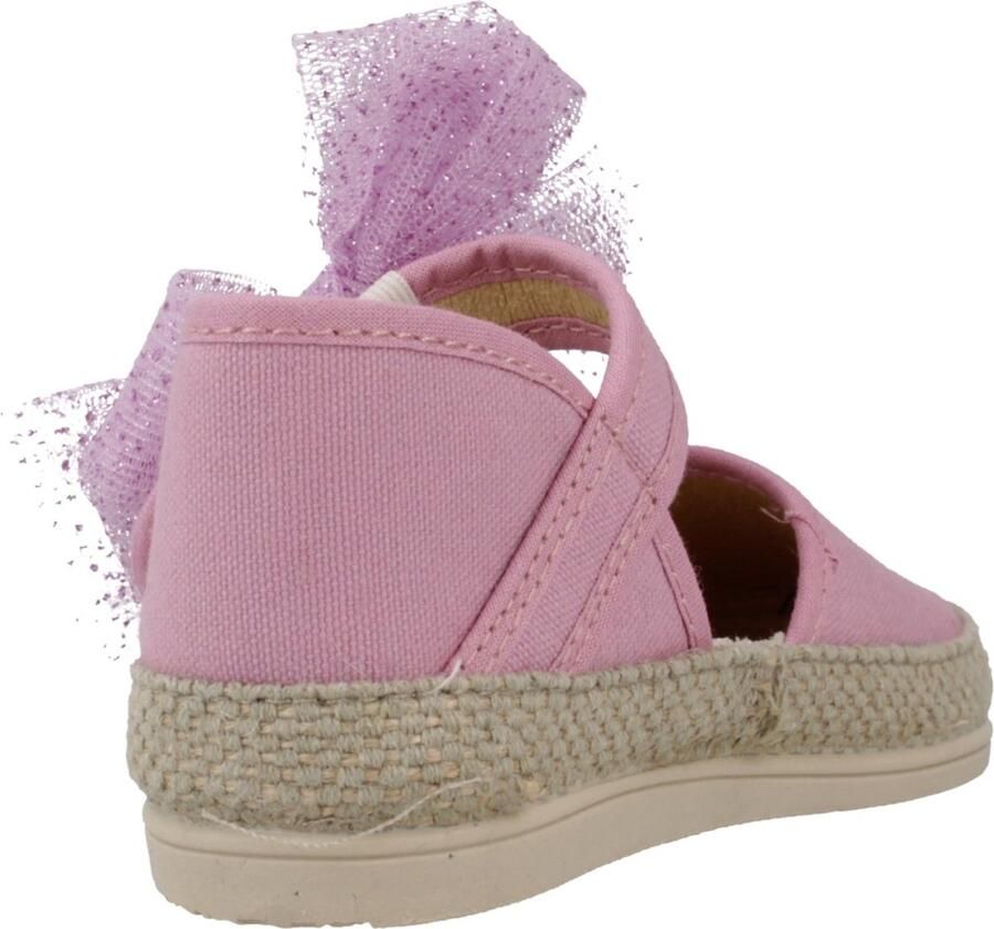 VULLADI 9505 738 Roze