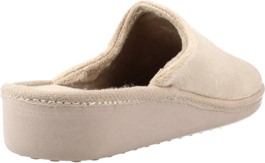 VULLADI CANADA Beige