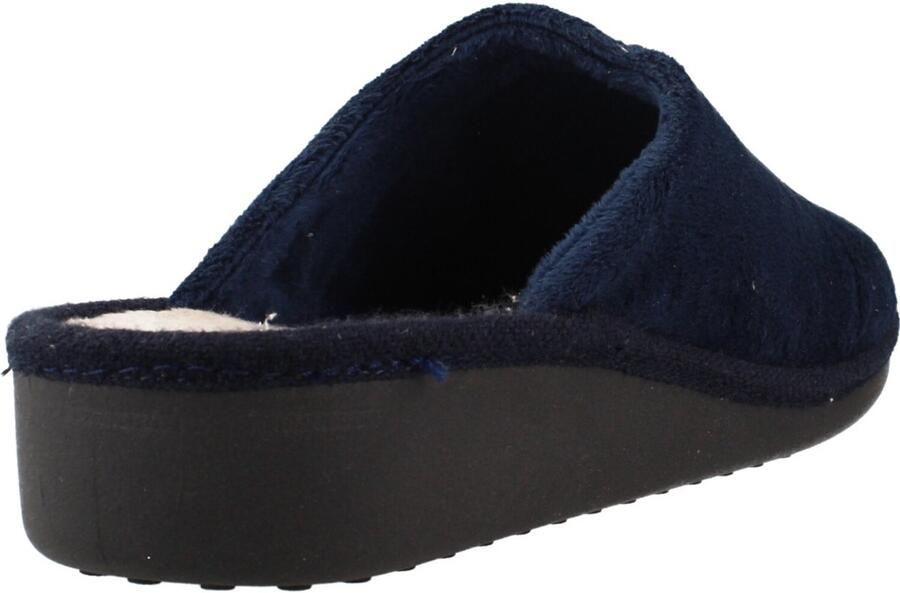 Vulladi Pantoffels Canada