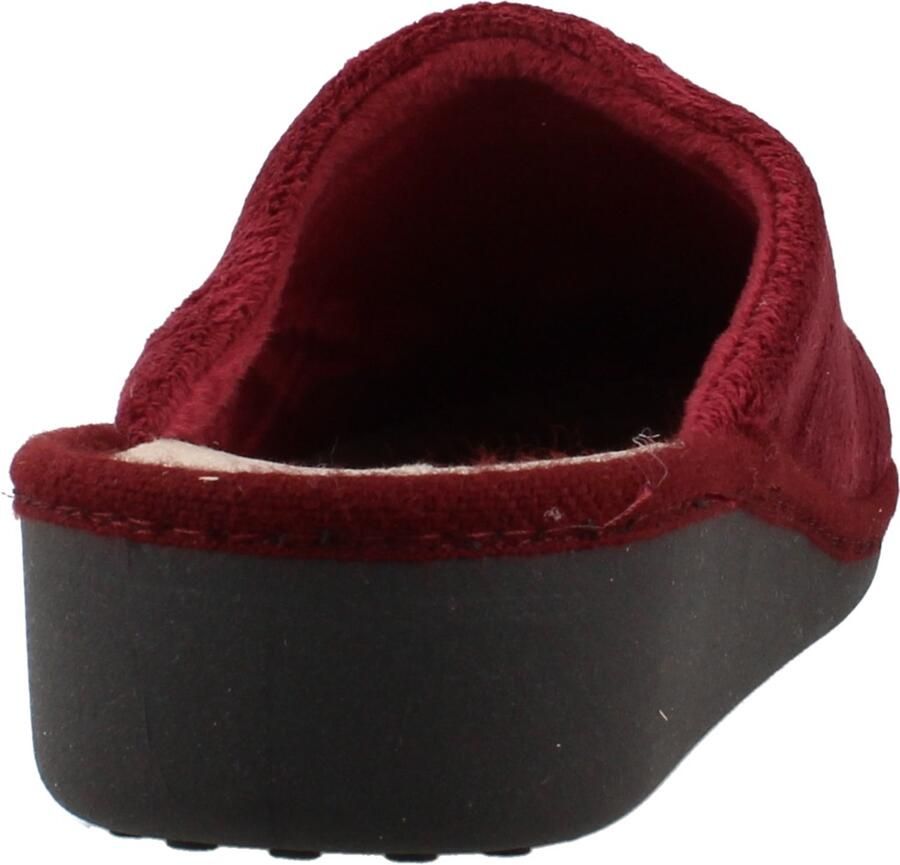 Vulladi Pantoffels Canada
