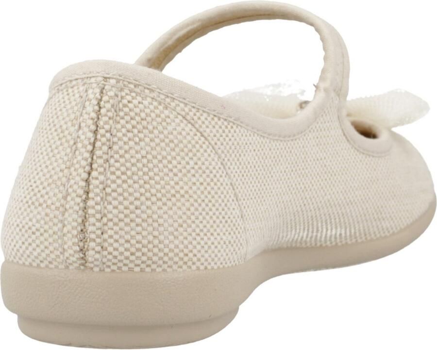 VULLADI CANDY Beige