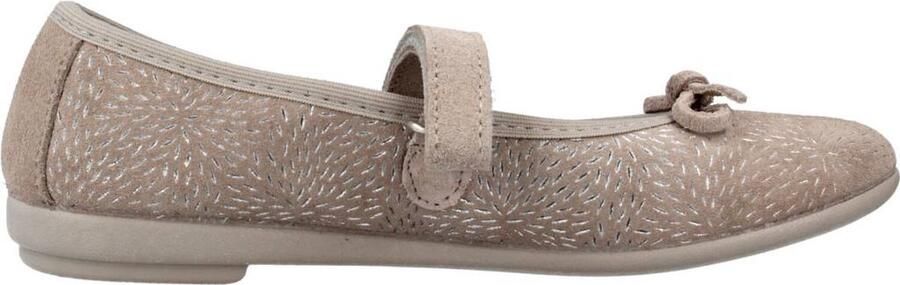 Vulladi Nette Schoenen CANDY