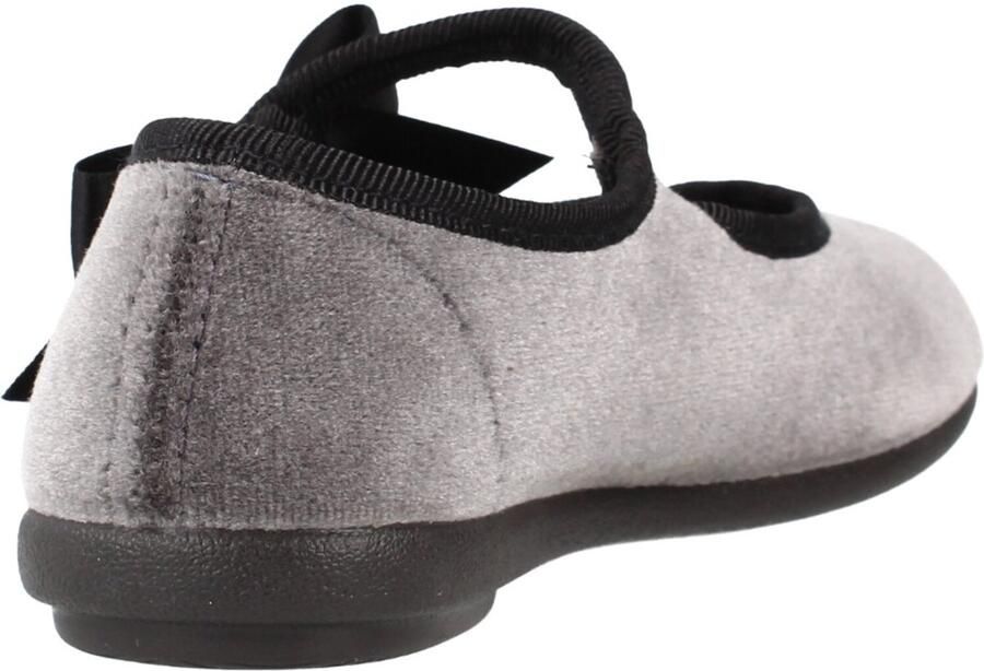 Vulladi Ballerina's Candy