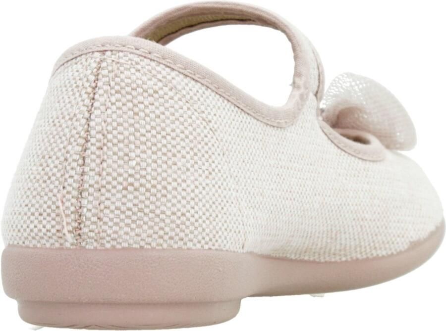 Vulladi Nette Schoenen Candy