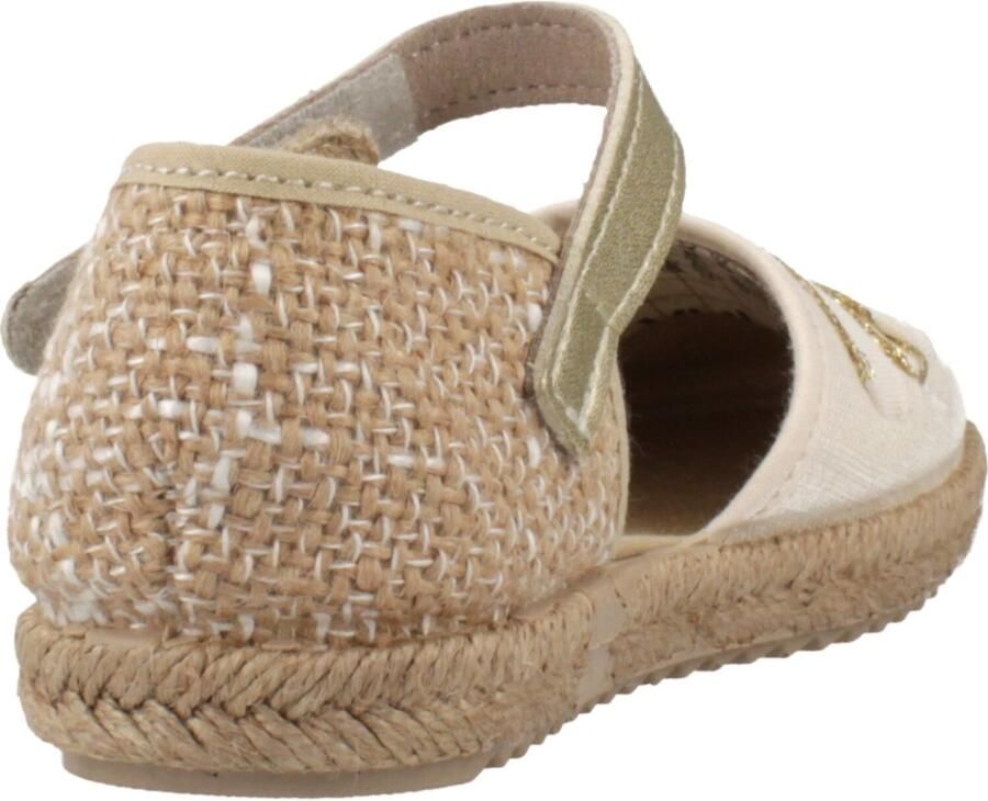 VULLADI CHESTER Beige
