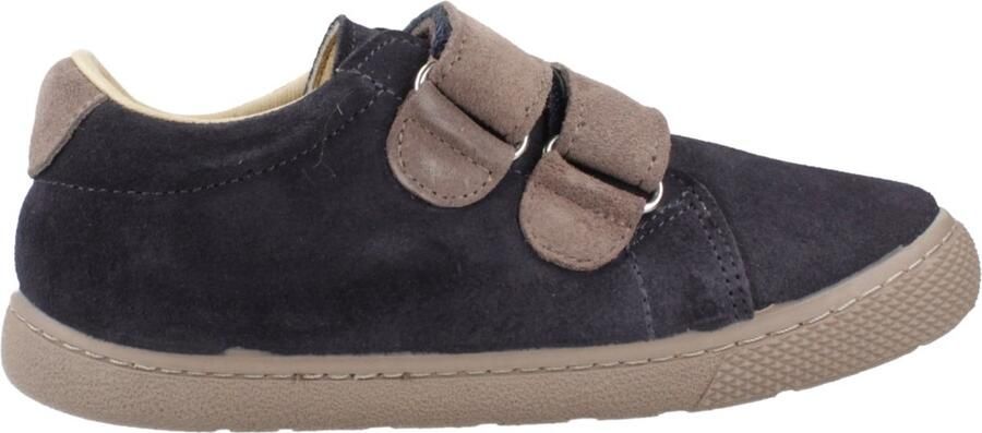 Vulladi Sneakers FLEXIBLES BY VUL·LADI 6193 070