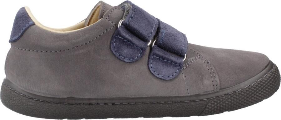 Vulladi Sneakers FLEXIBLES BY VUL·LADI 6193 070