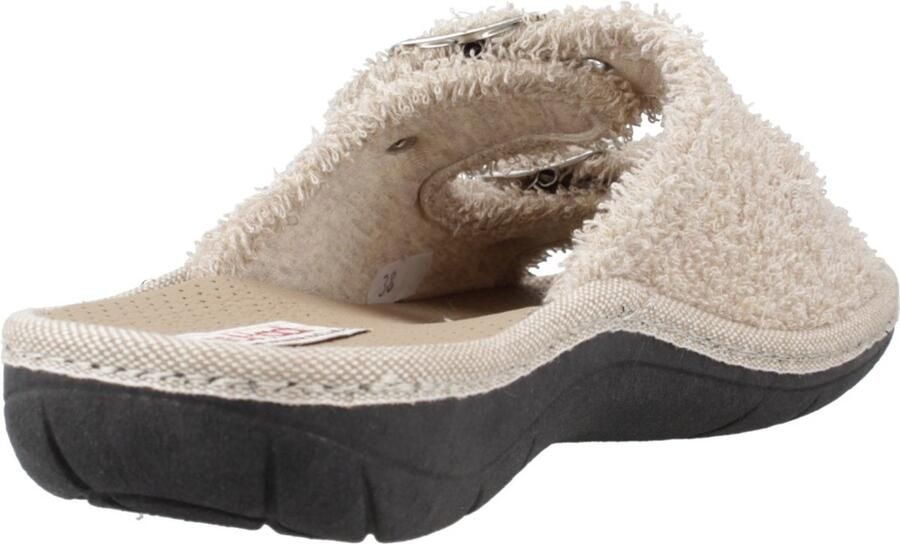 VULLADI HOGAR CHIC Beige