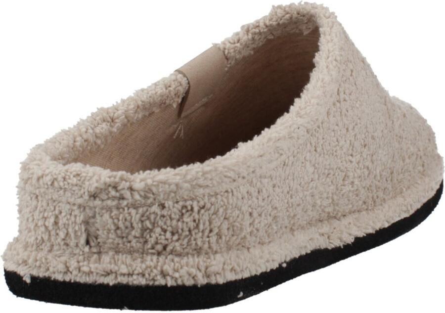 VULLADI HOGAR CHIC Beige