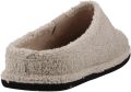 Vulladi Pantoffels Hogar Chic - Beige