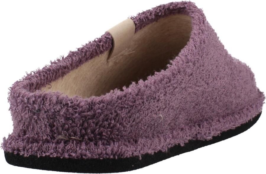 Vulladi Pantoffels Hogar Chic